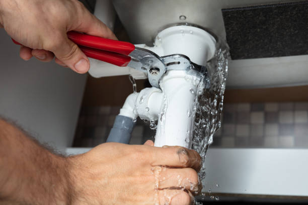 Best Water damage restoration near me  in Fredonia, AZ