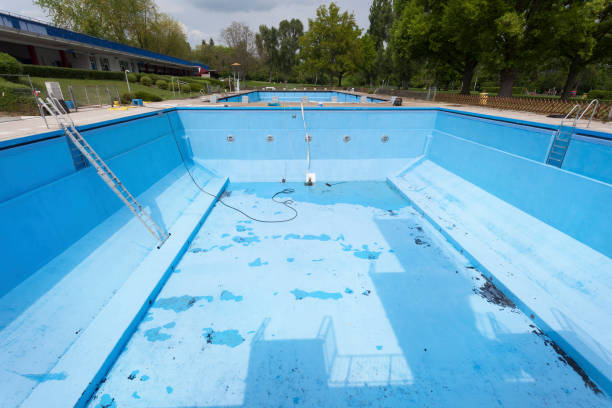Best Water damage restoration process  in Fredonia, AZ