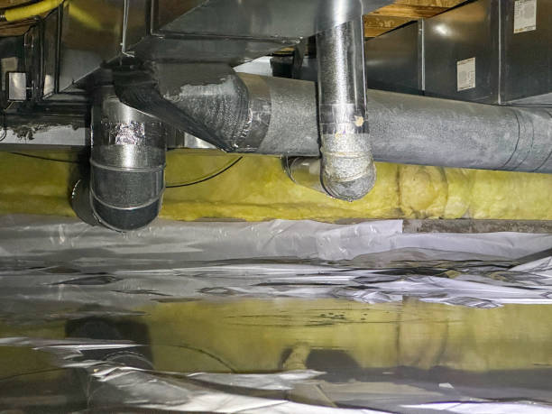 Best 24-hour water damage restoration  in Fredonia, AZ